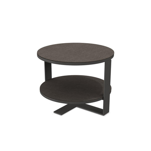 Eileen Side Table